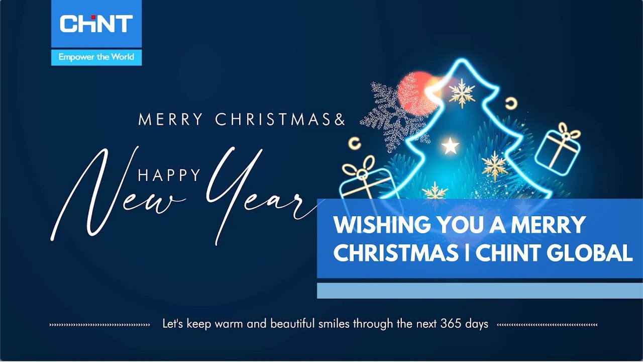 Merry-Christmas-20221225